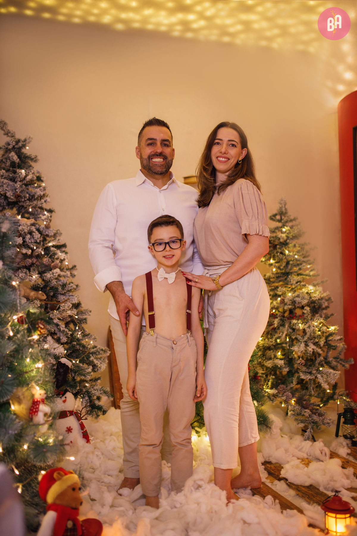 fotógrafa_família_curitiba_natal