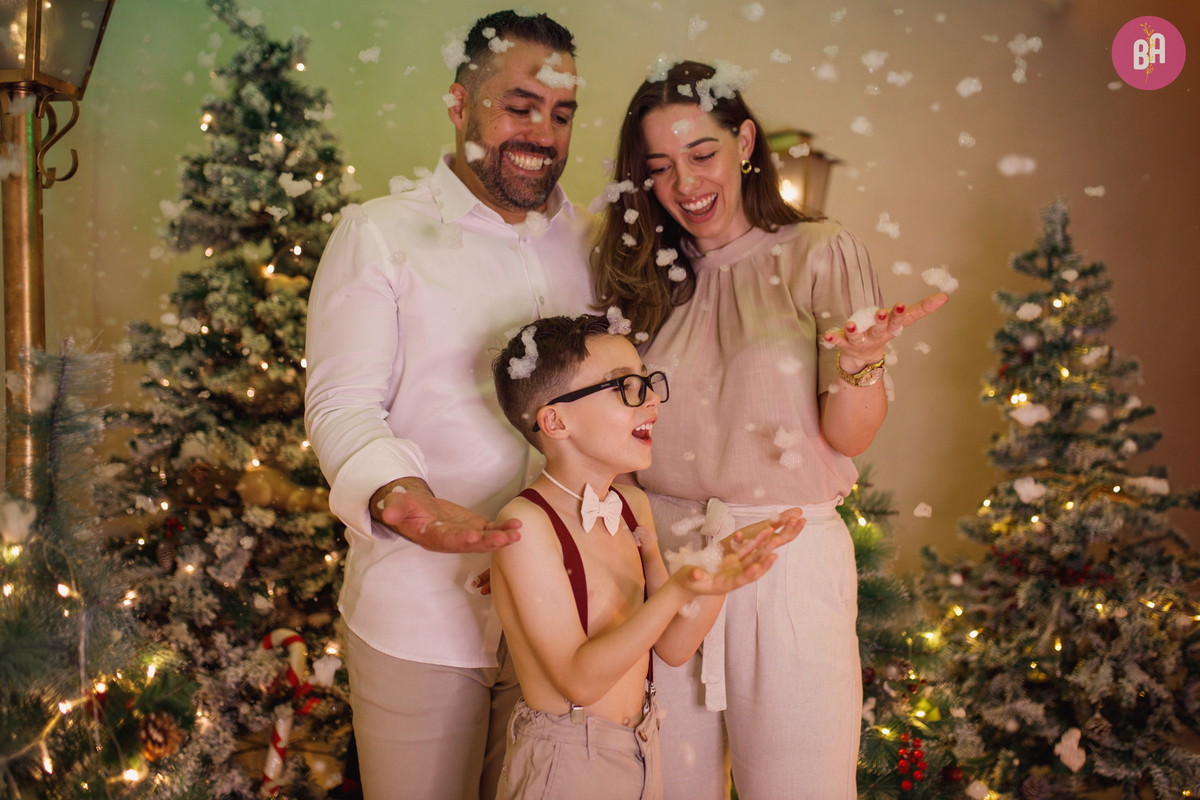 fotógrafa_família_curitiba_natal