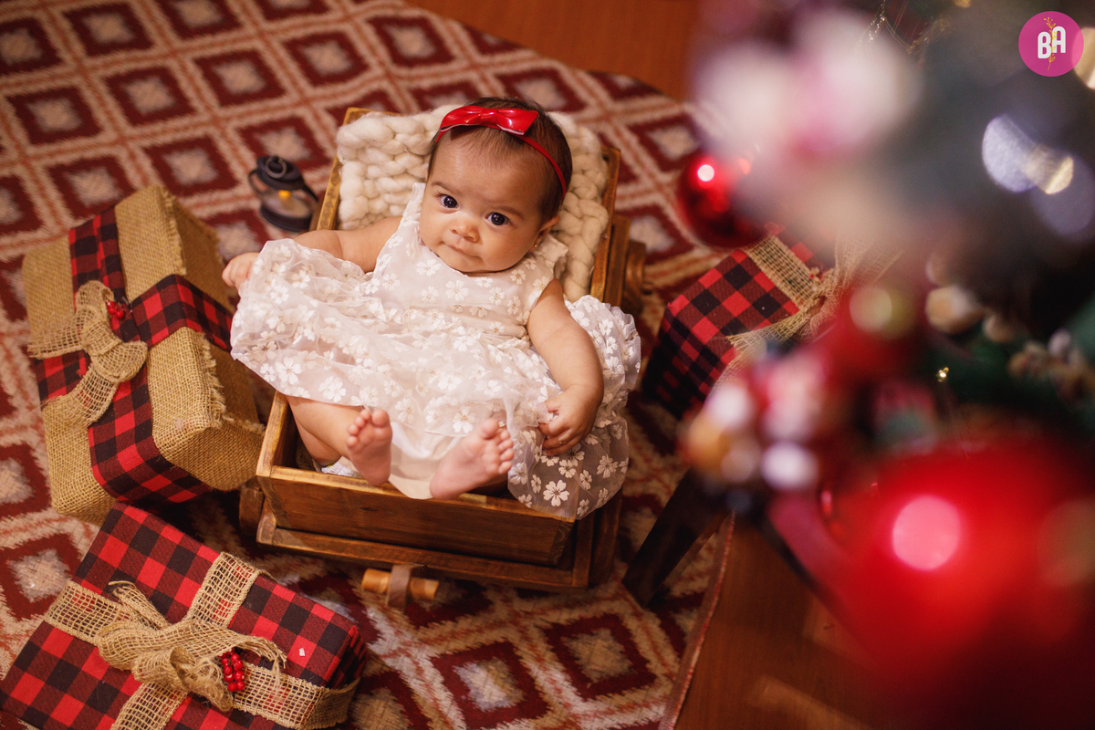 fotógrafa_família_cuitiba_natal