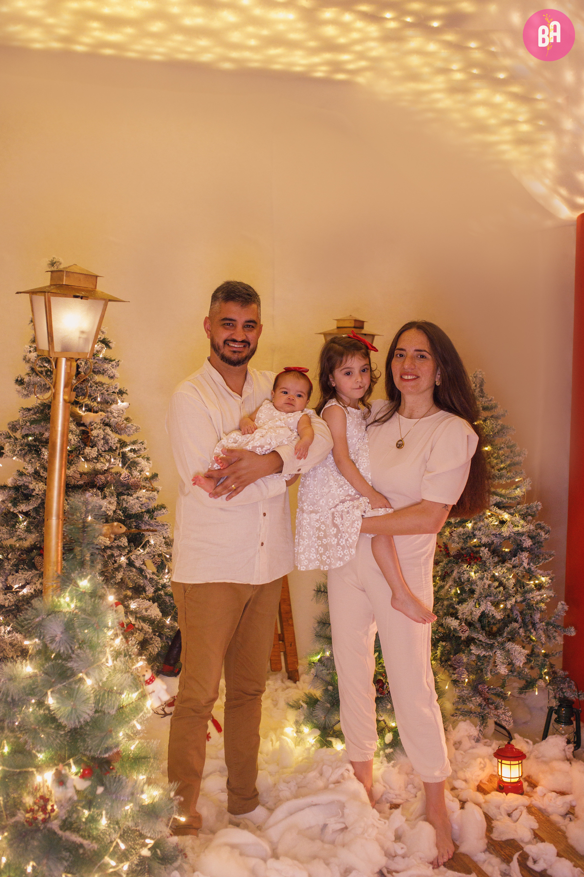 fotógrafa_família_cuitiba_natal