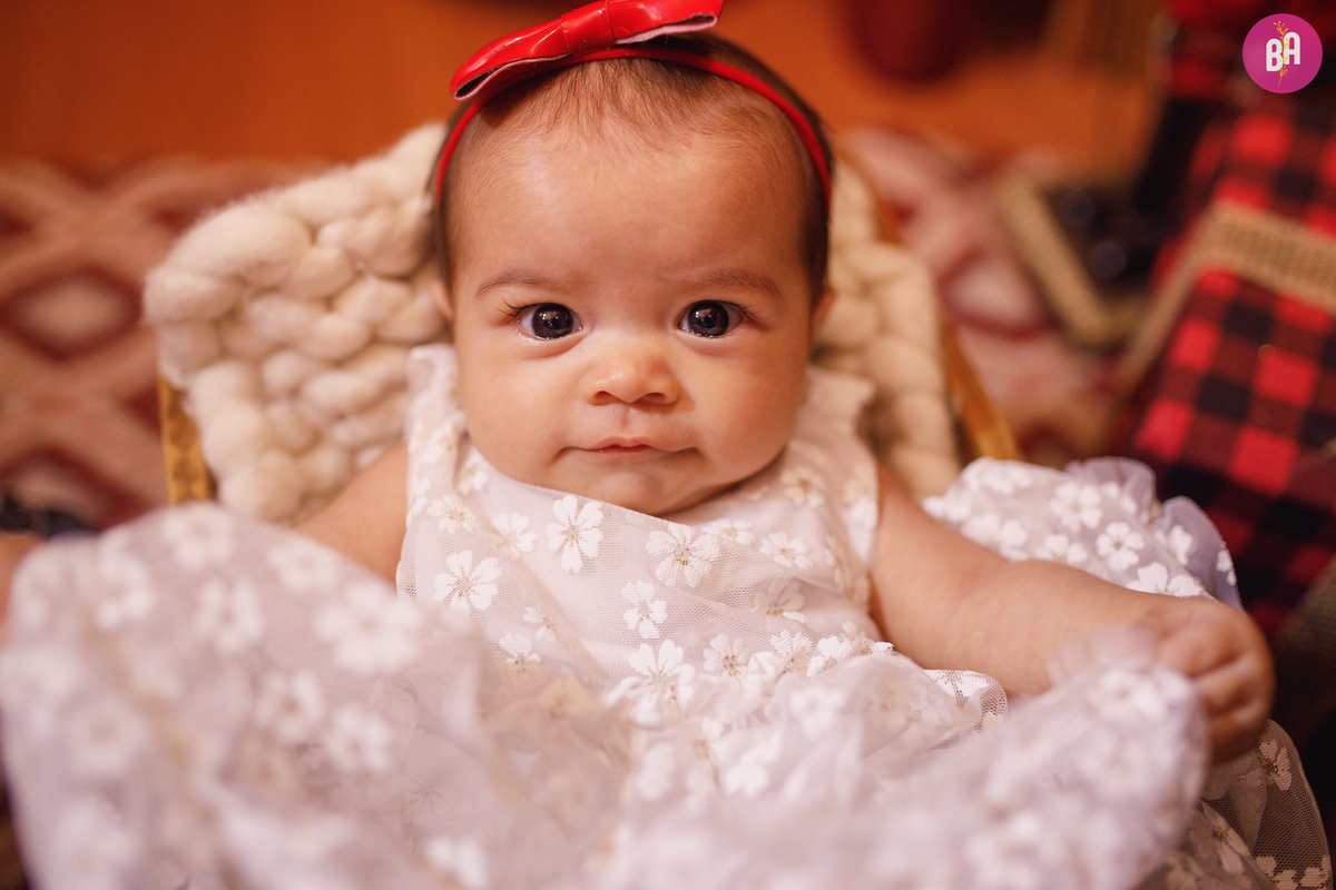 fotógrafa_família_cuitiba_natal