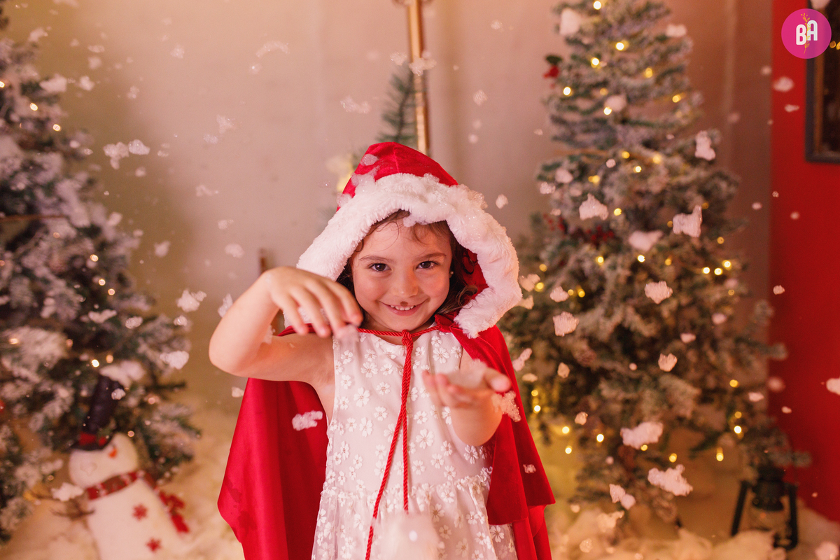 fotógrafa_família_cuitiba_natal