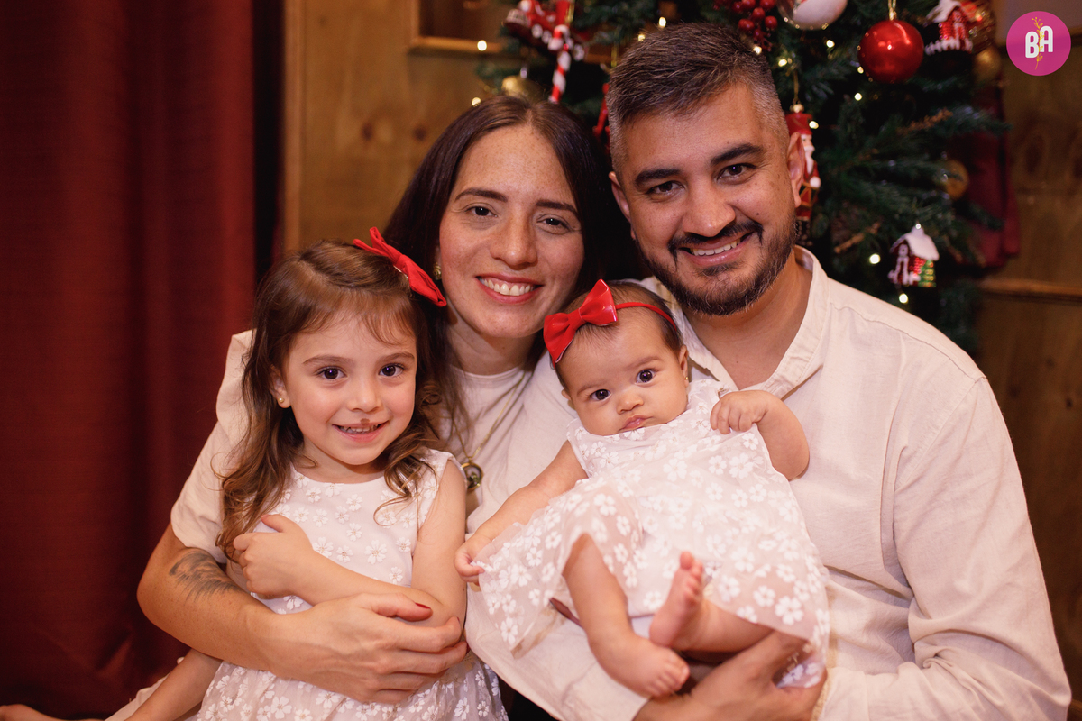 fotógrafa_família_cuitiba_natal