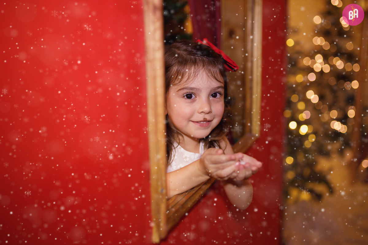 fotógrafa_família_cuitiba_natal