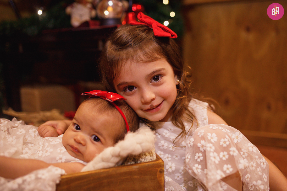 fotógrafa_família_cuitiba_natal