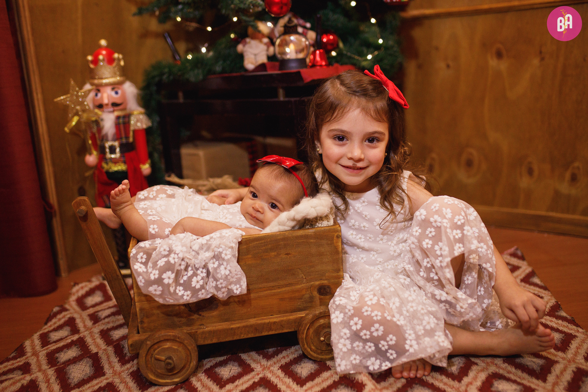 fotógrafa_família_cuitiba_natal