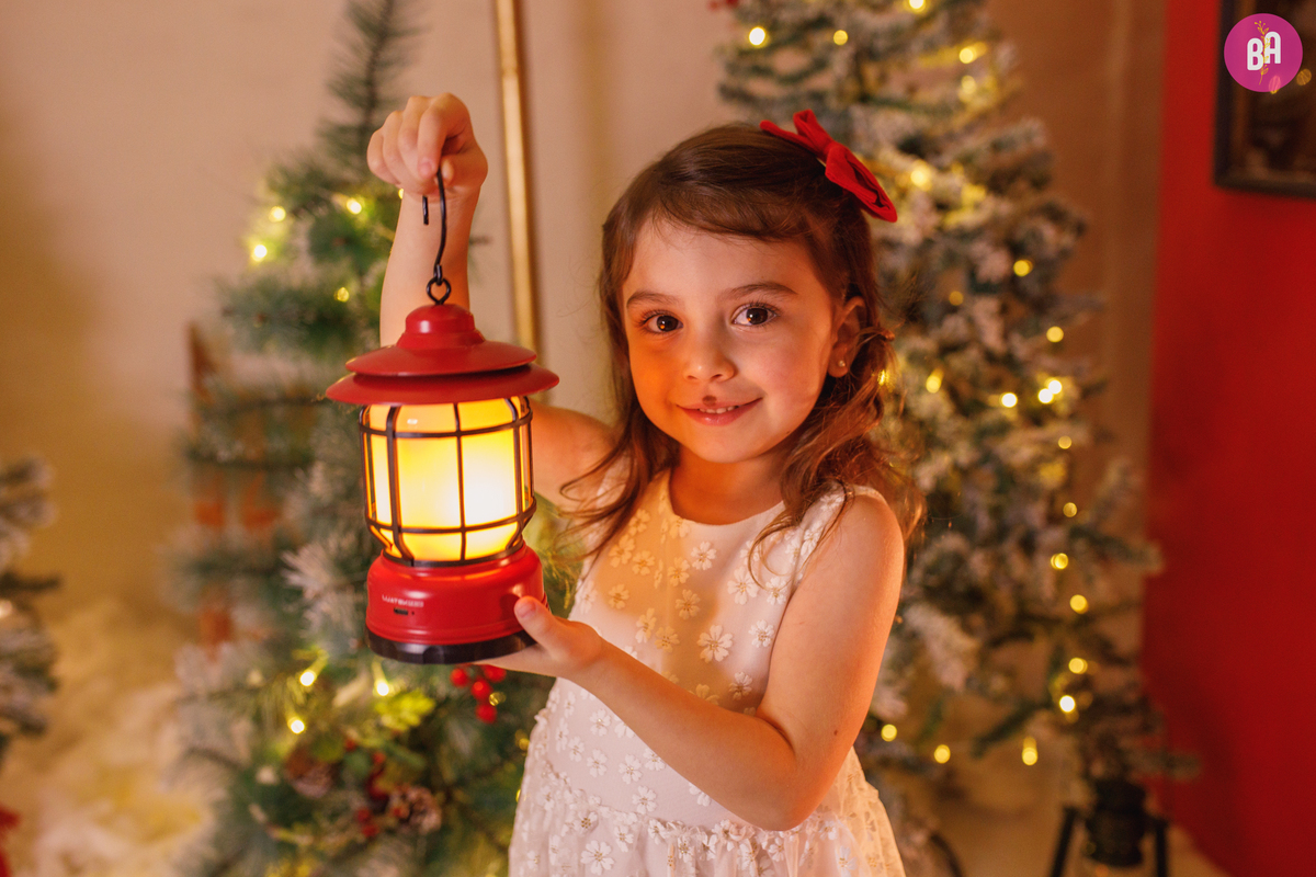 fotógrafa_família_cuitiba_natal