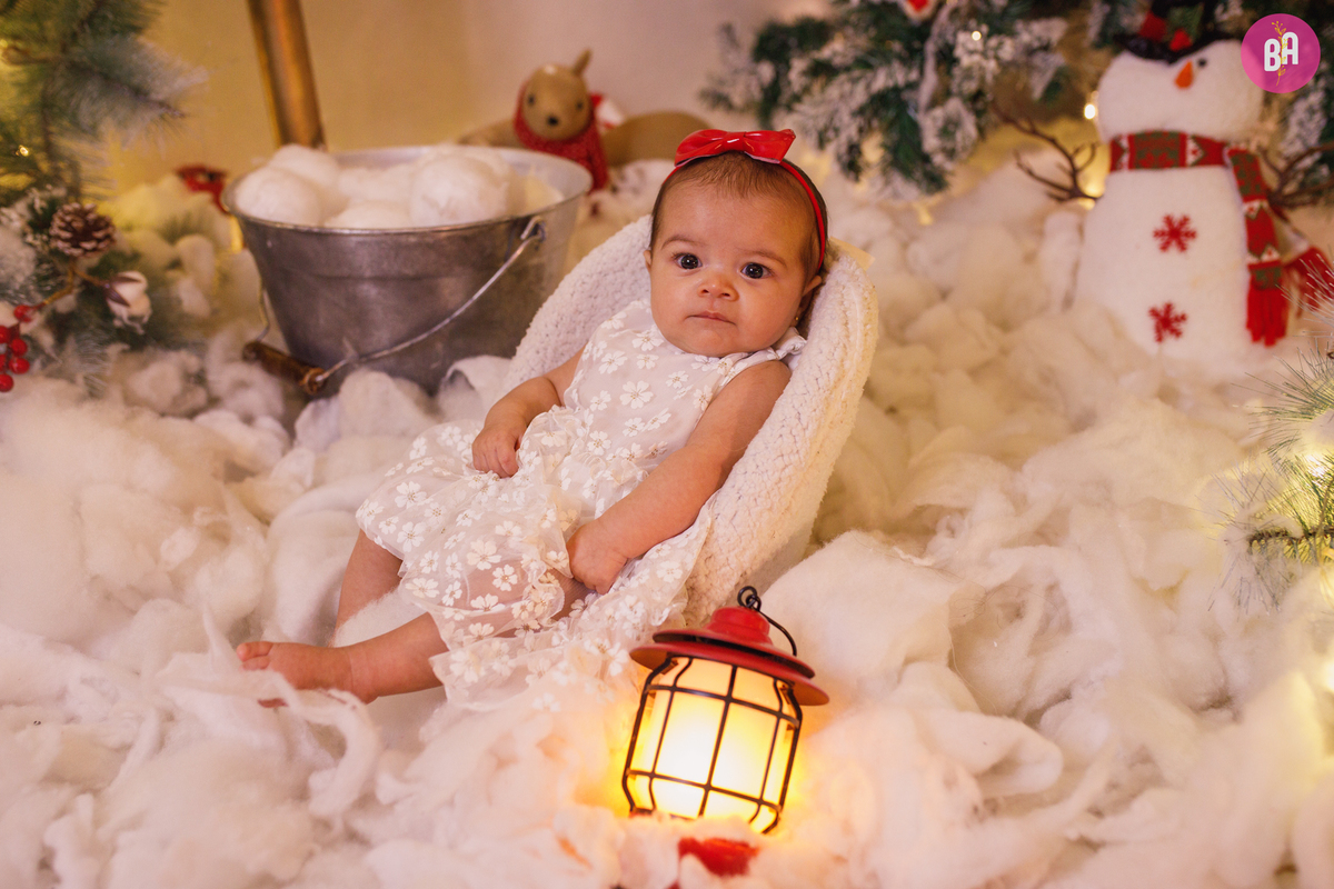 fotógrafa_família_cuitiba_natal