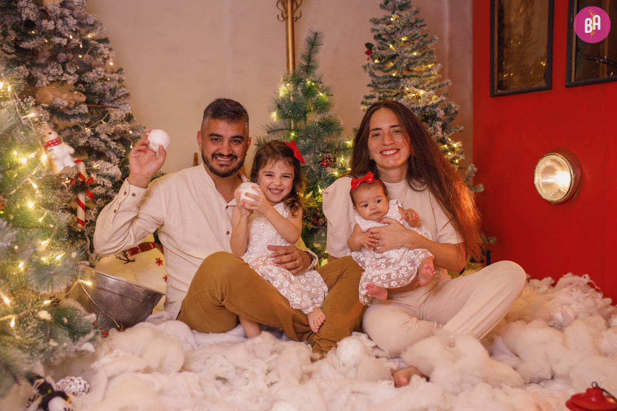 fotógrafa_família_cuitiba_natal