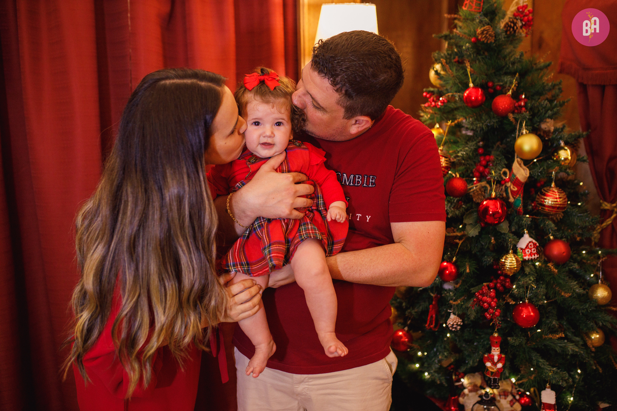 fotógrafa_família_curitiba_natal