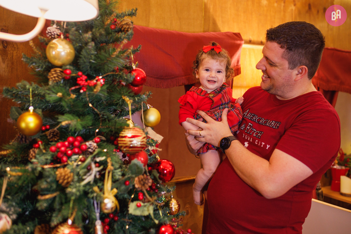 fotógrafa_família_curitiba_natal