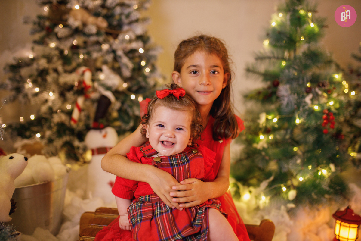 fotógrafa_família_curitiba_natal