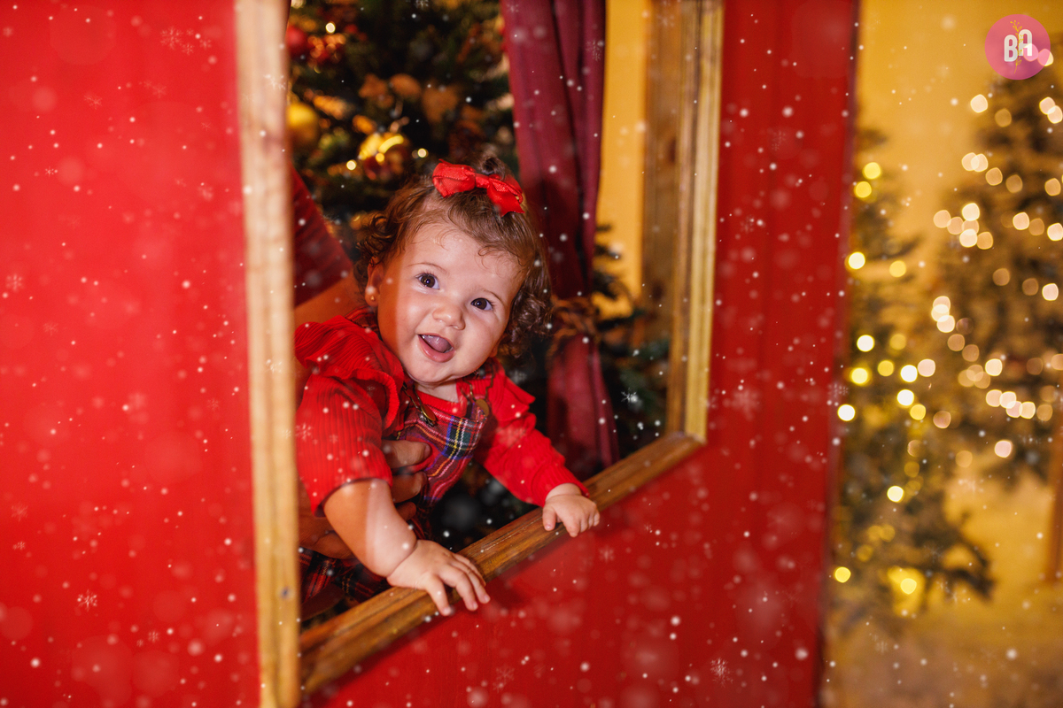 fotógrafa_família_curitiba_natal