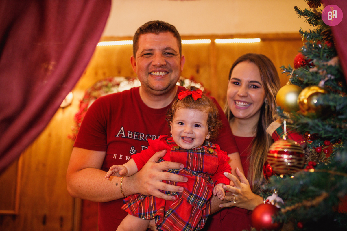 fotógrafa_família_curitiba_natal