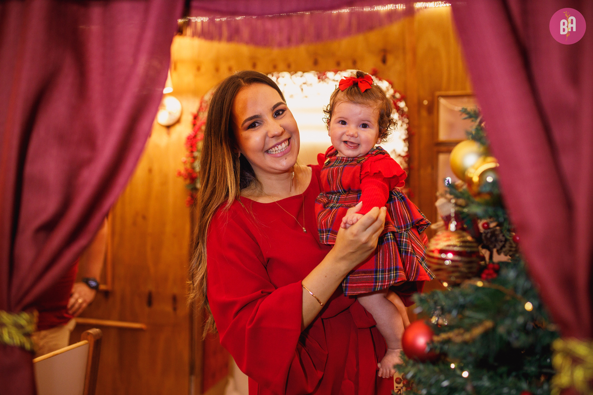 fotógrafa_família_curitiba_natal