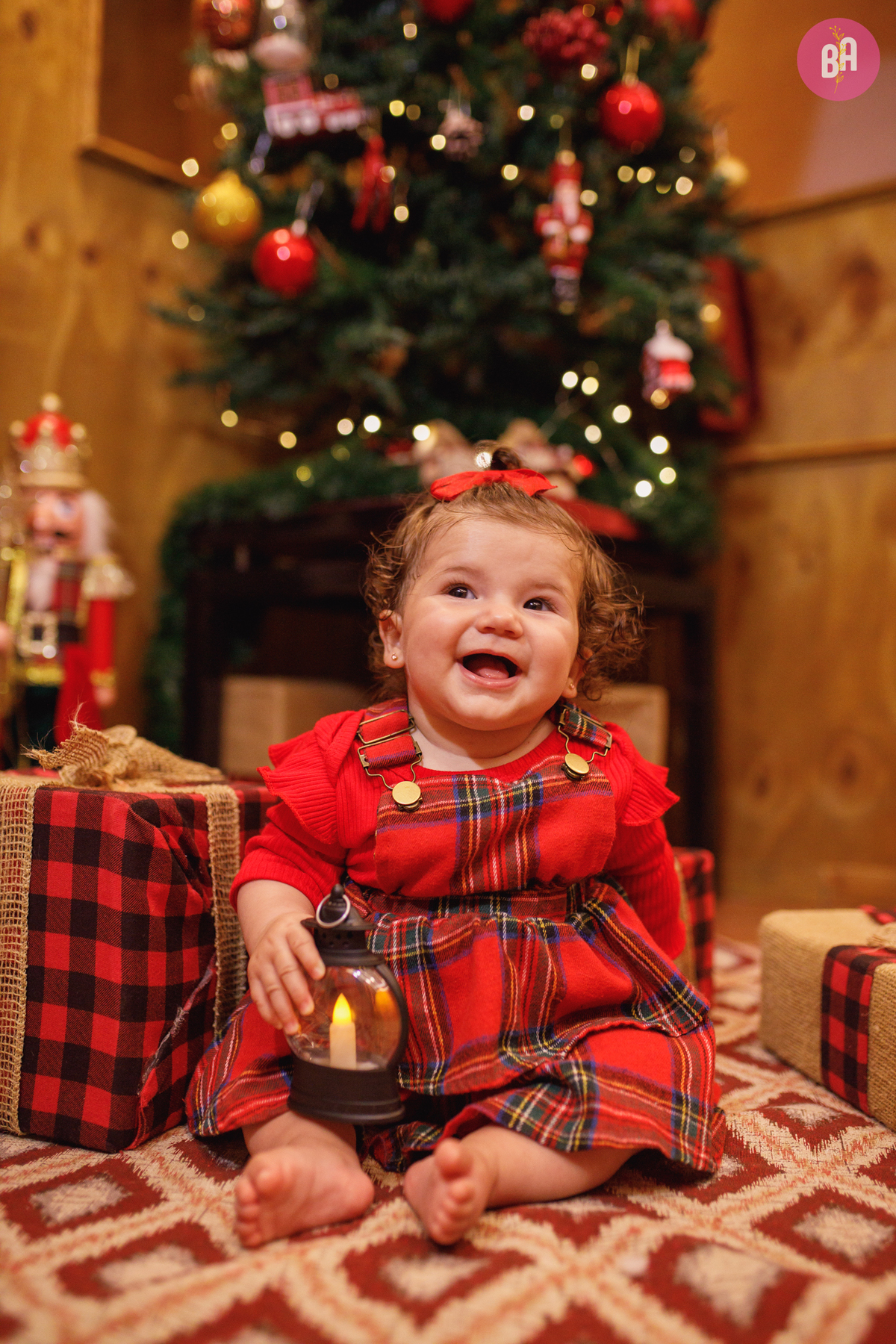 fotógrafa_família_curitiba_natal