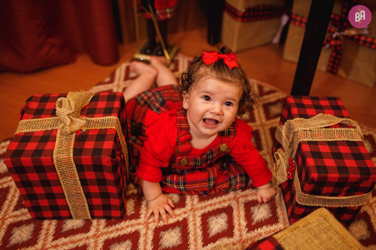 fotógrafa_família_curitiba_natal