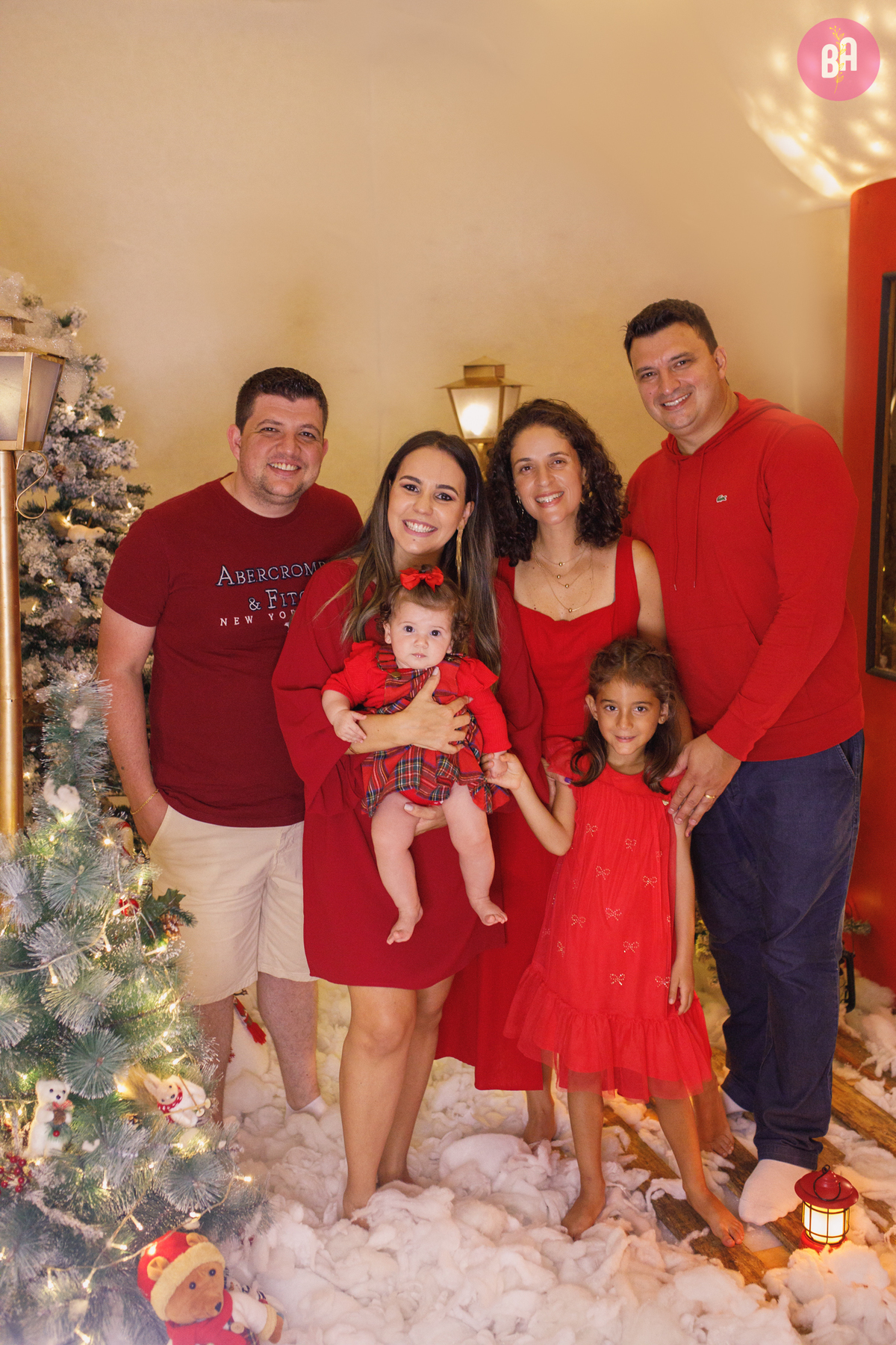 fotógrafa_família_curitiba_natal