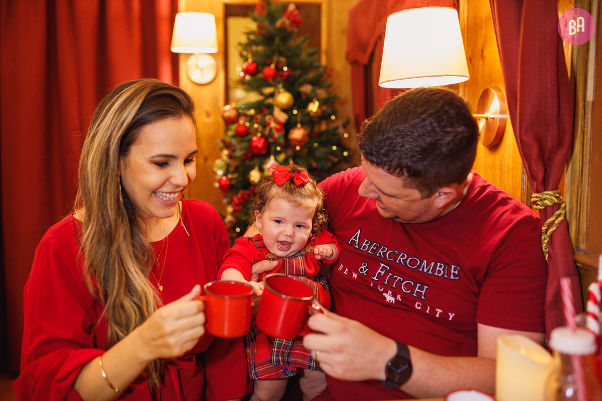 fotógrafa_família_curitiba_natal