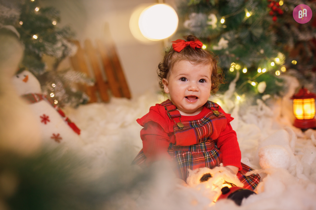 fotógrafa_família_curitiba_natal