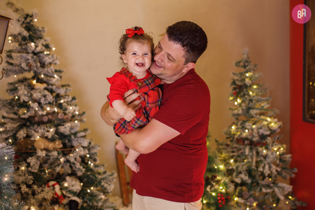 fotógrafa_família_curitiba_natal