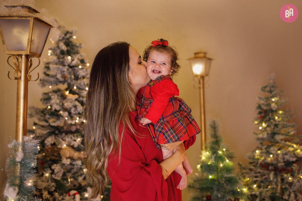 fotógrafa_família_curitiba_natal