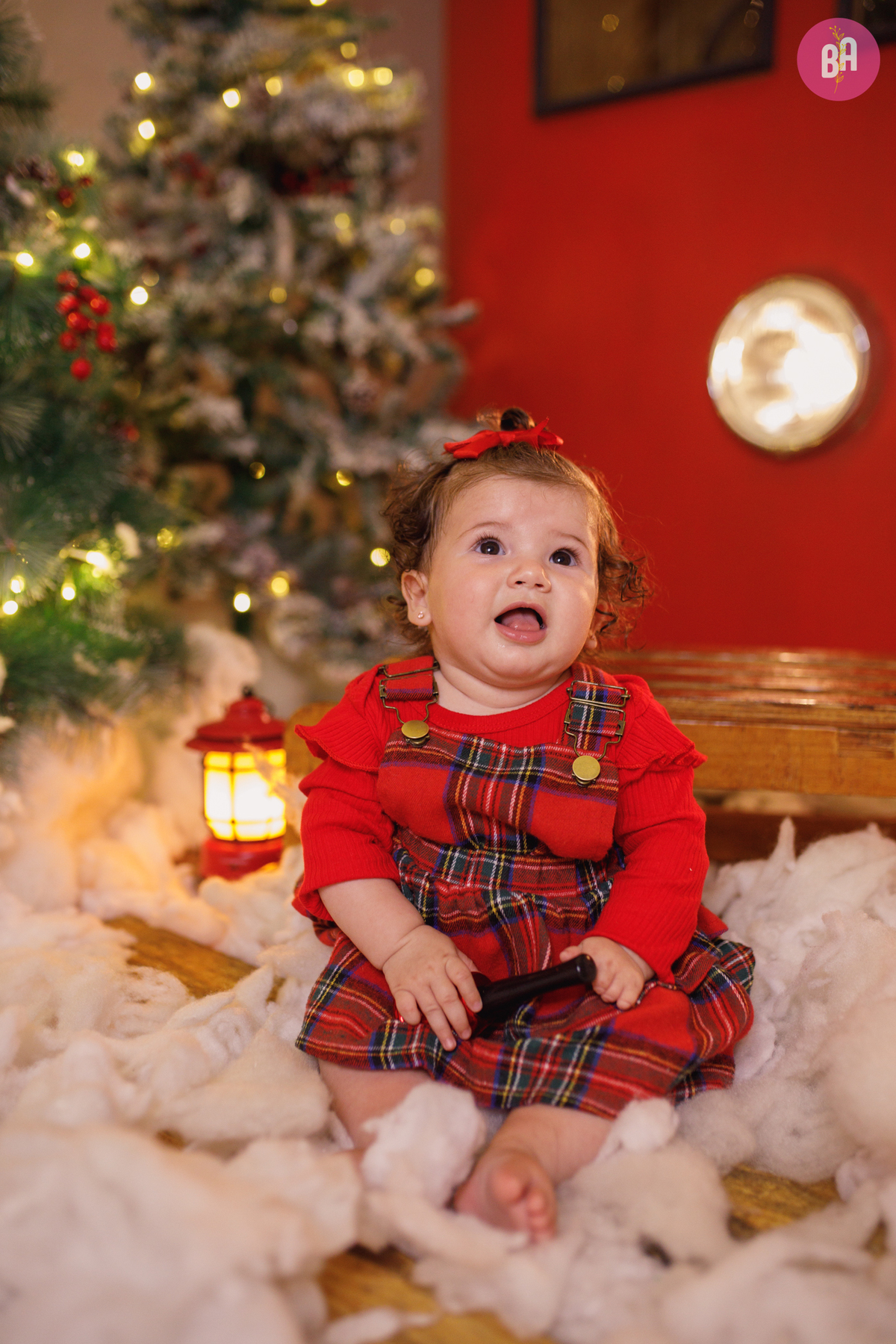 fotógrafa_família_curitiba_natal