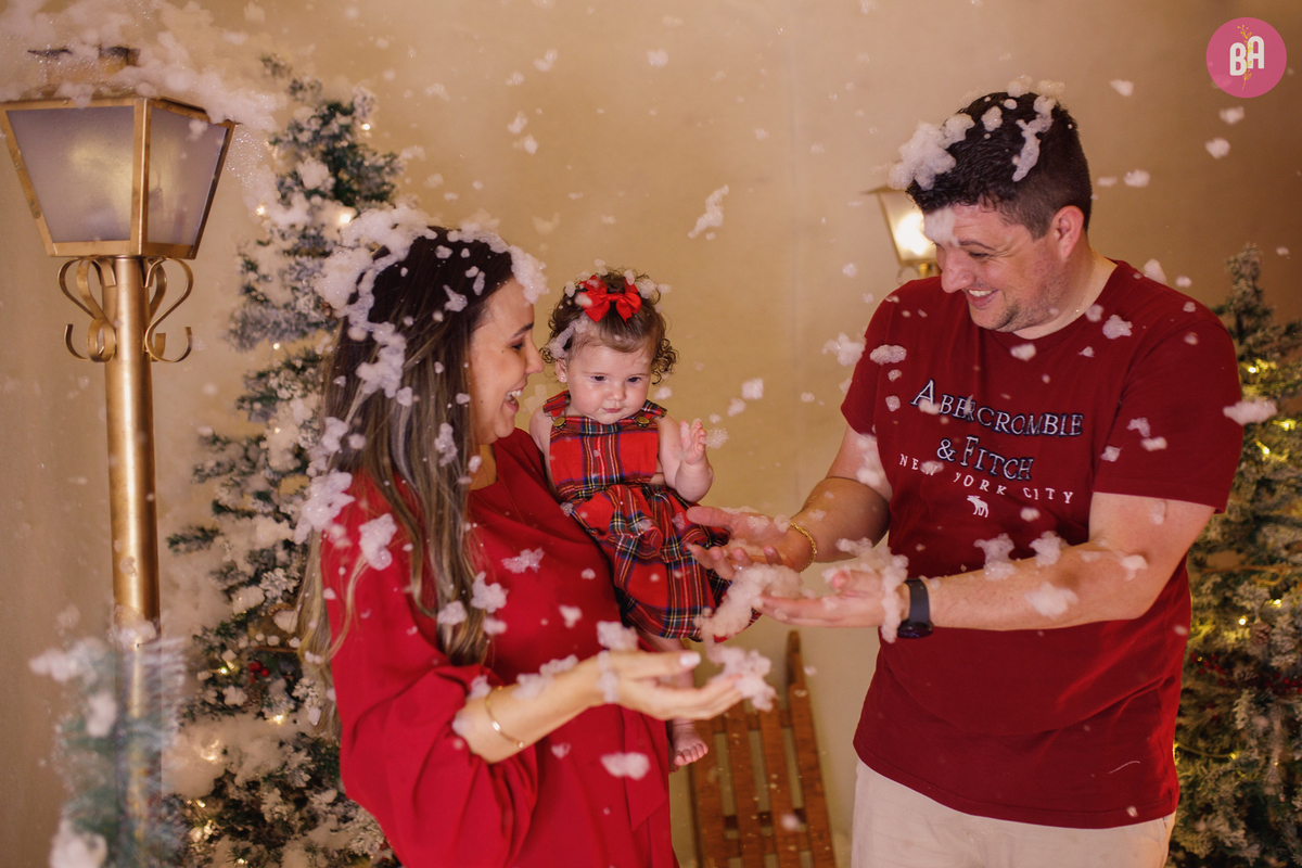 fotógrafa_família_curitiba_natal
