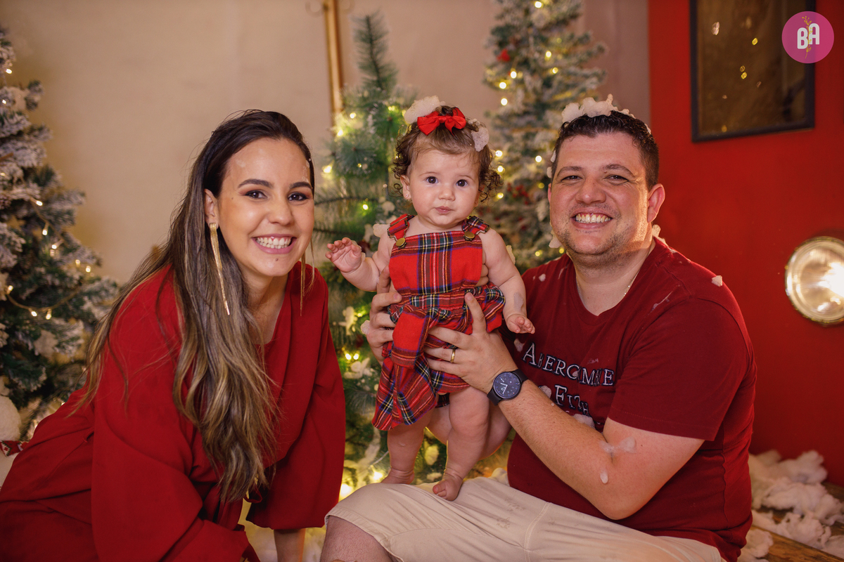 fotógrafa_família_curitiba_natal