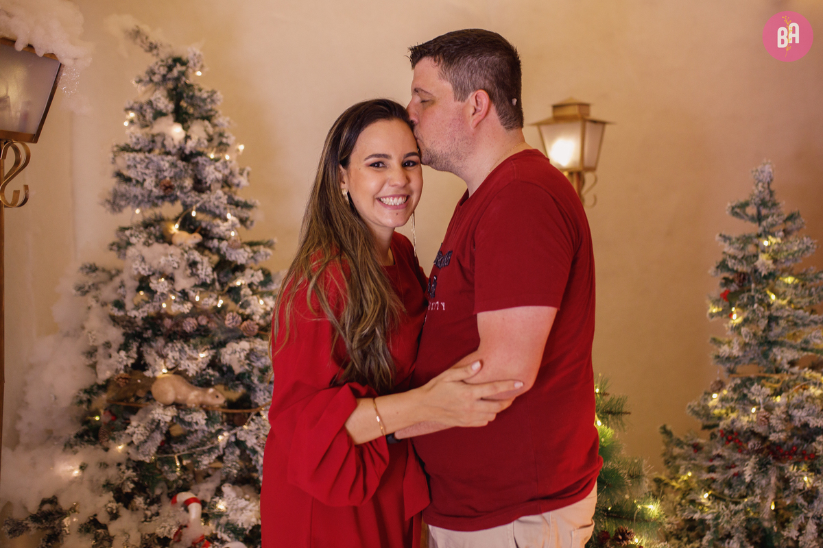 fotógrafa_família_curitiba_natal