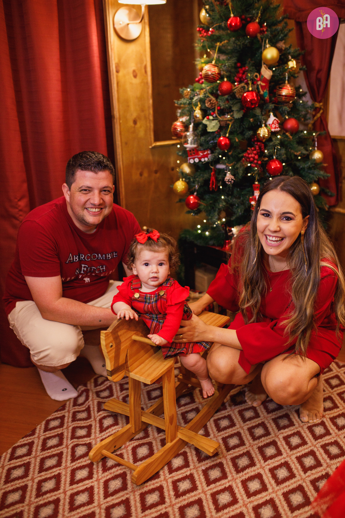 fotógrafa_família_curitiba_natal