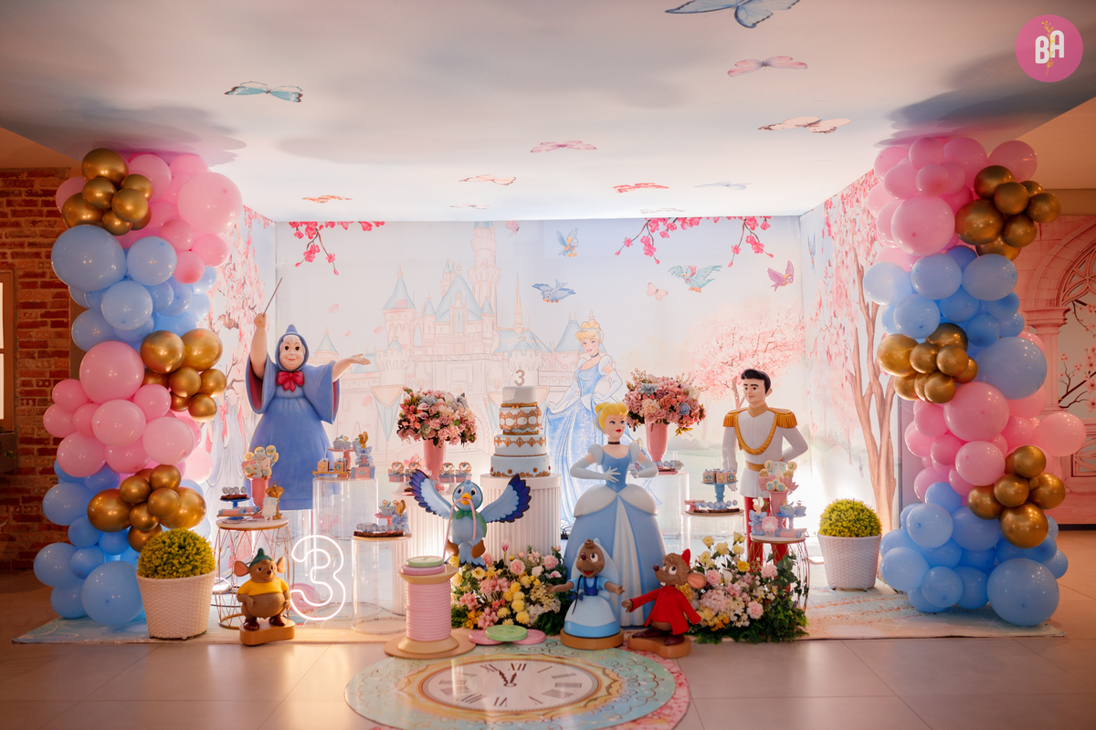 fotógrafa_família_curitiba_aniversário