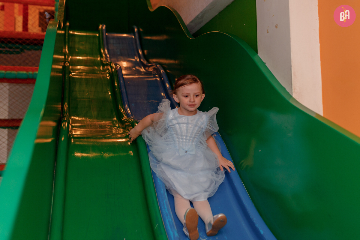 fotógrafa_família_curitiba_aniversário