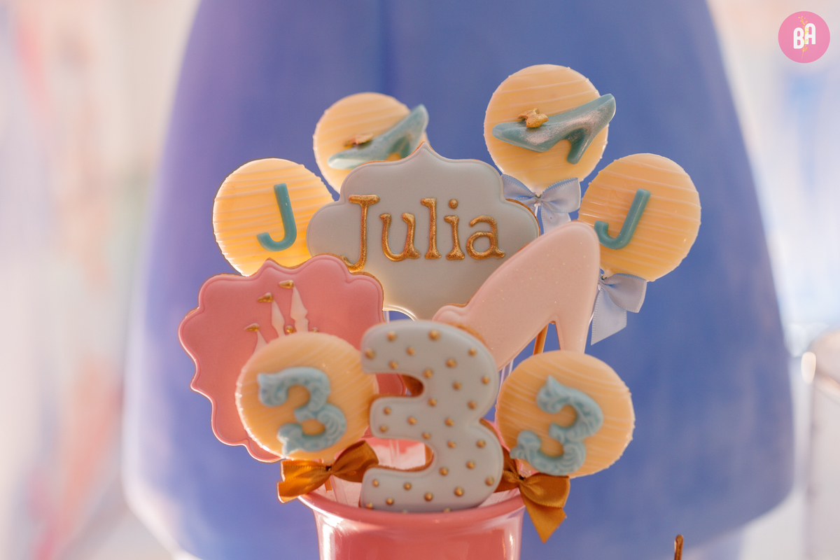 fotógrafa_família_curitiba_aniversário