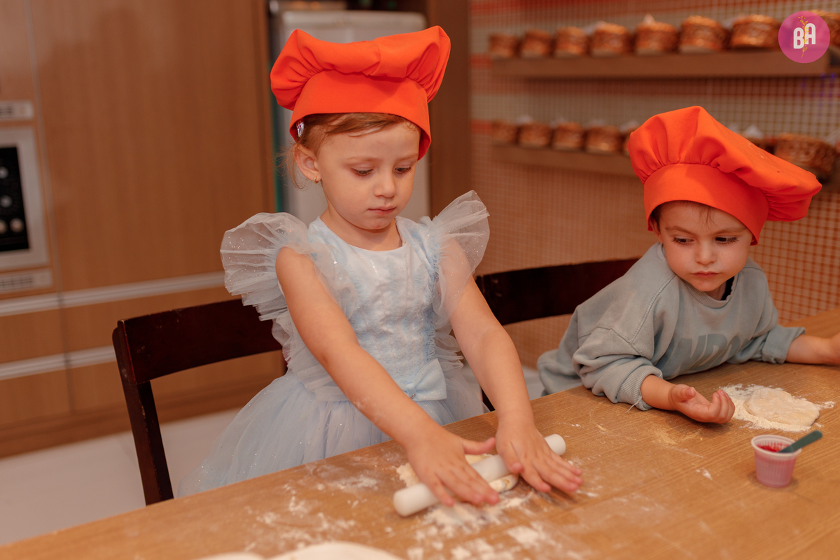 fotógrafa_família_curitiba_aniversário