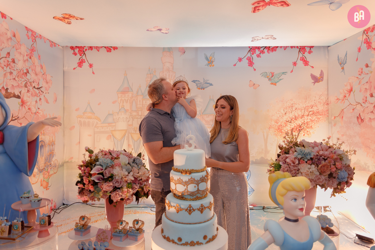 fotógrafa_família_curitiba_aniversário