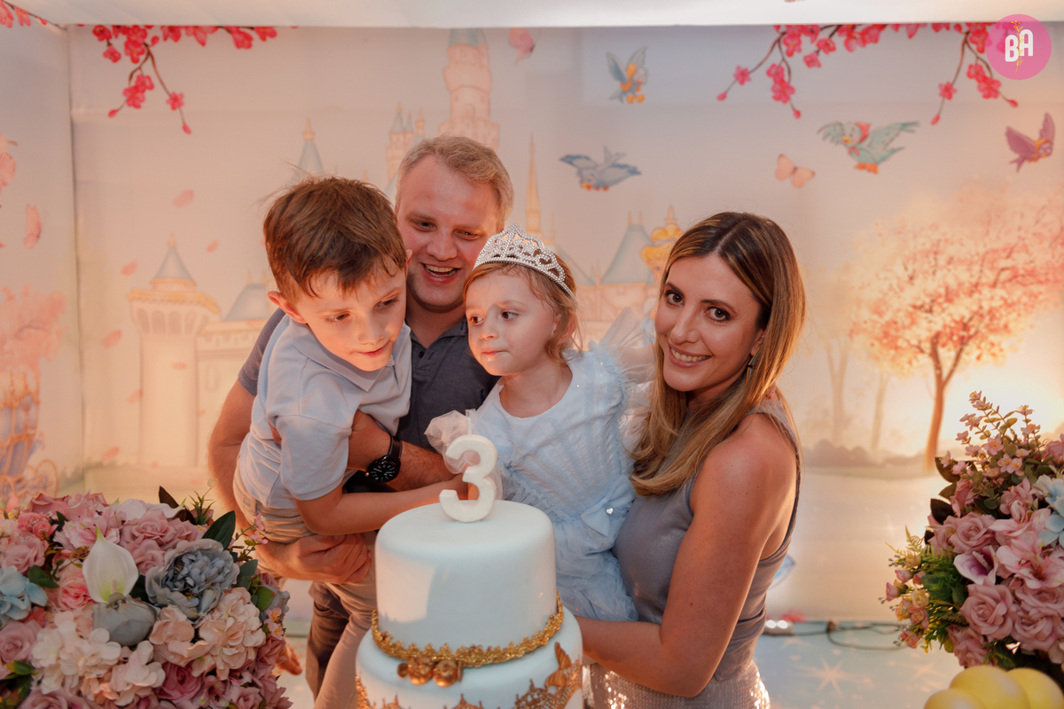 fotógrafa_família_curitiba_aniversário