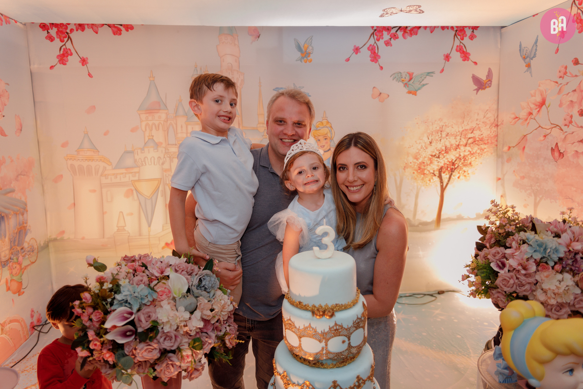 fotógrafa_família_curitiba_aniversário