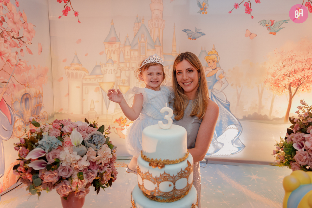 fotógrafa_família_curitiba_aniversário