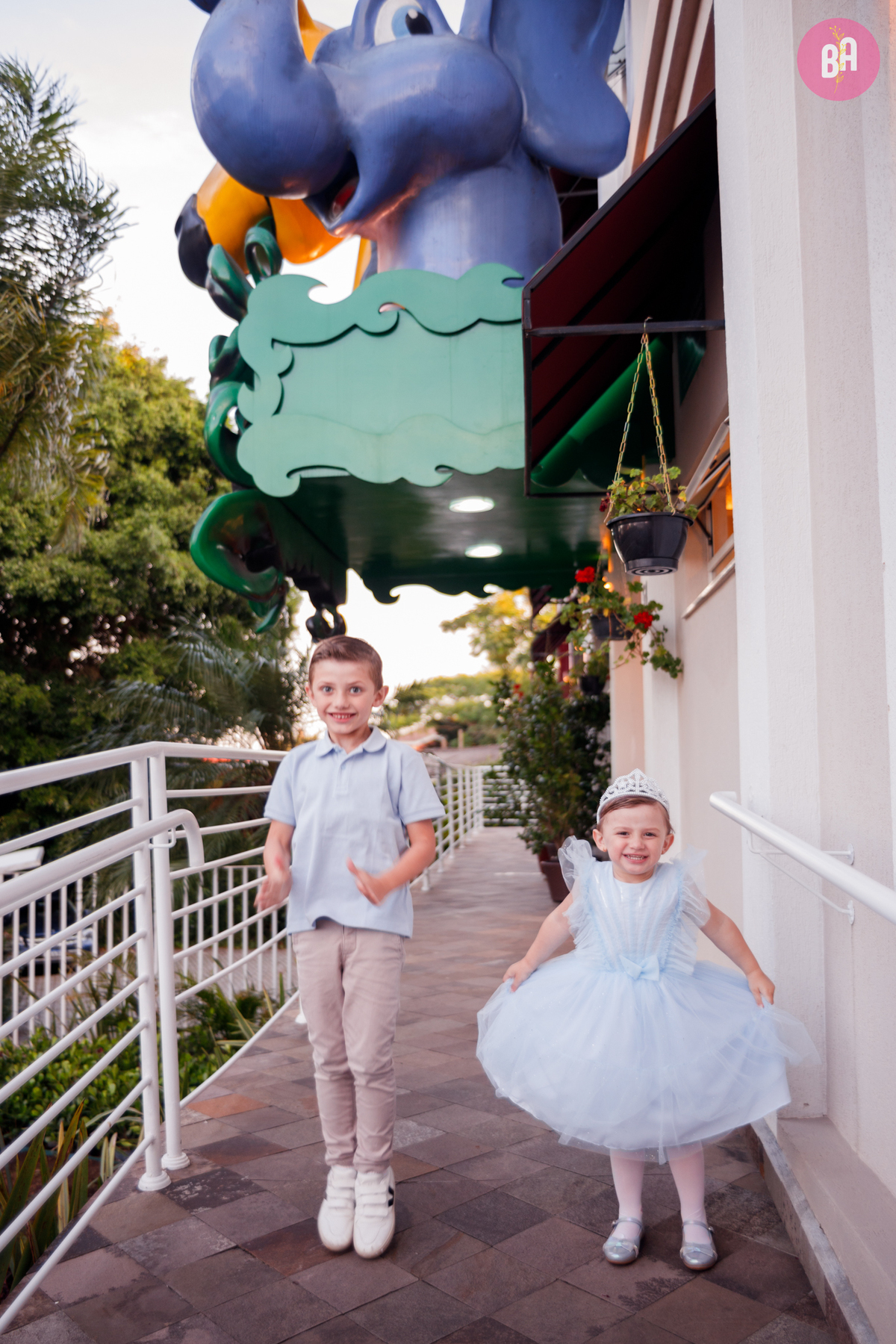 fotógrafa_família_curitiba_aniversário