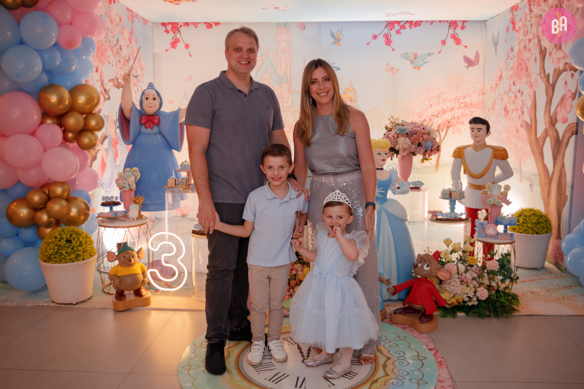 fotógrafa_família_curitiba_aniversário