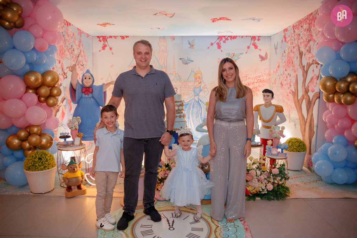 fotógrafa_família_curitiba_aniversário