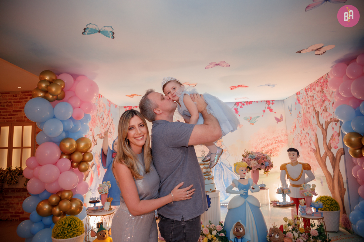 fotógrafa_família_curitiba_aniversário