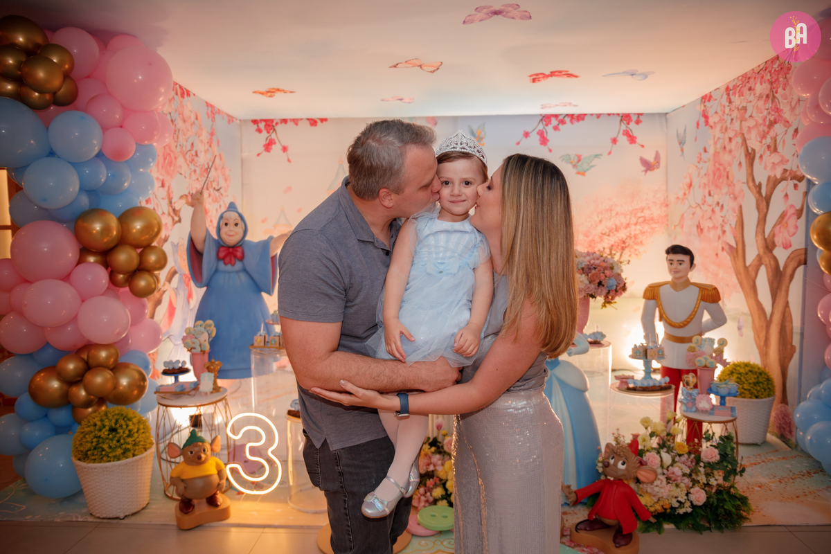 fotógrafa_família_curitiba_aniversário fotógrafa_família_curitiba_aniversário