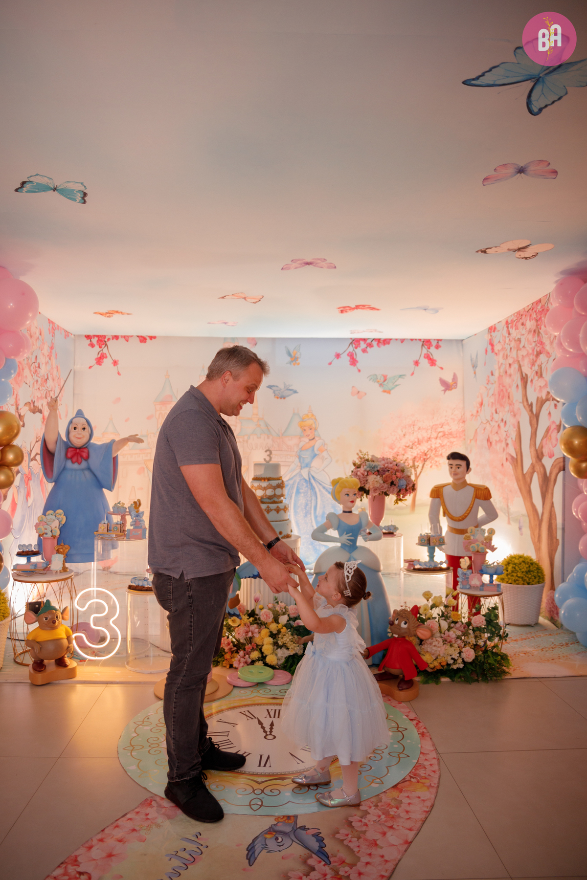 fotógrafa_família_curitiba_aniversário