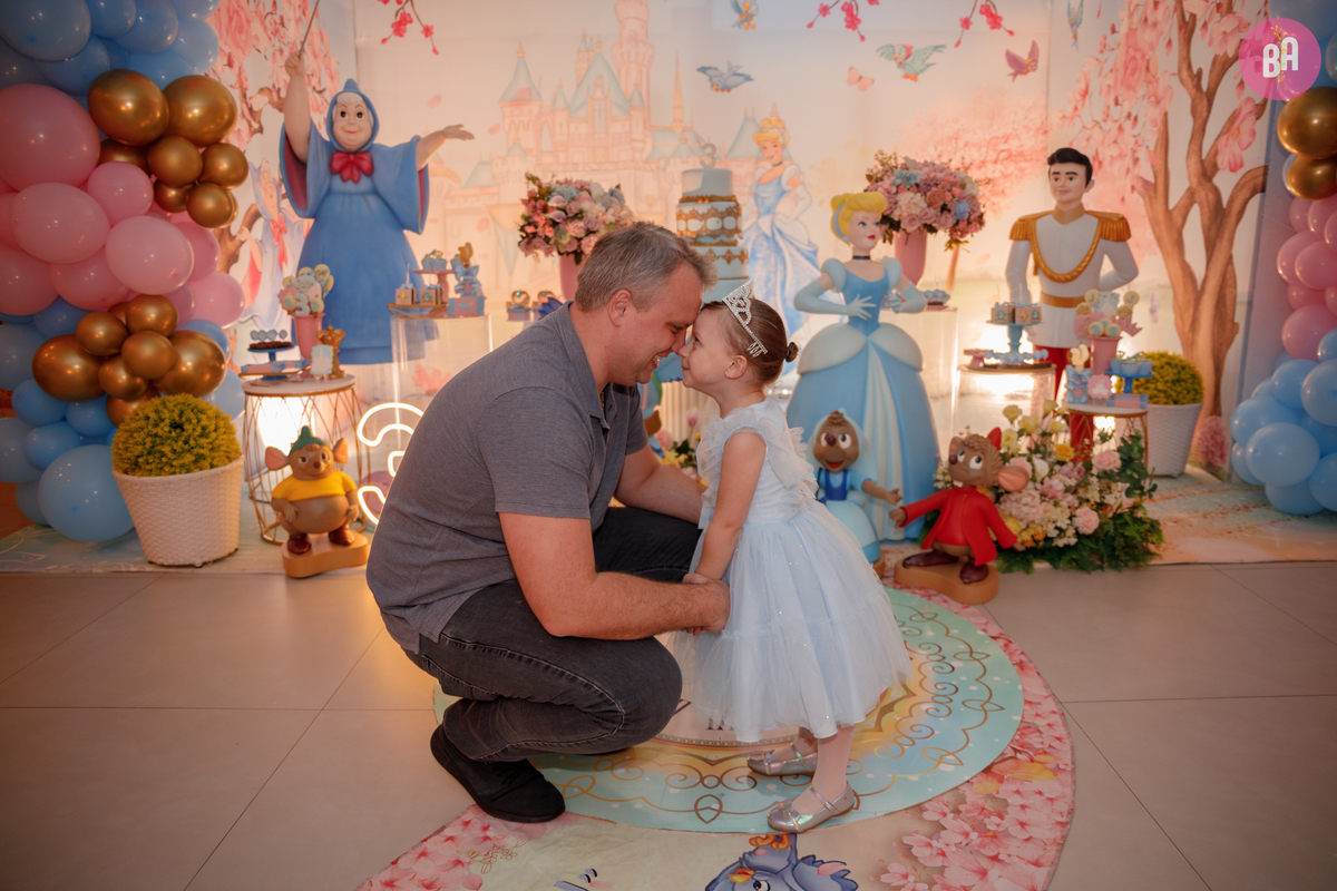 fotógrafa_família_curitiba_aniversário