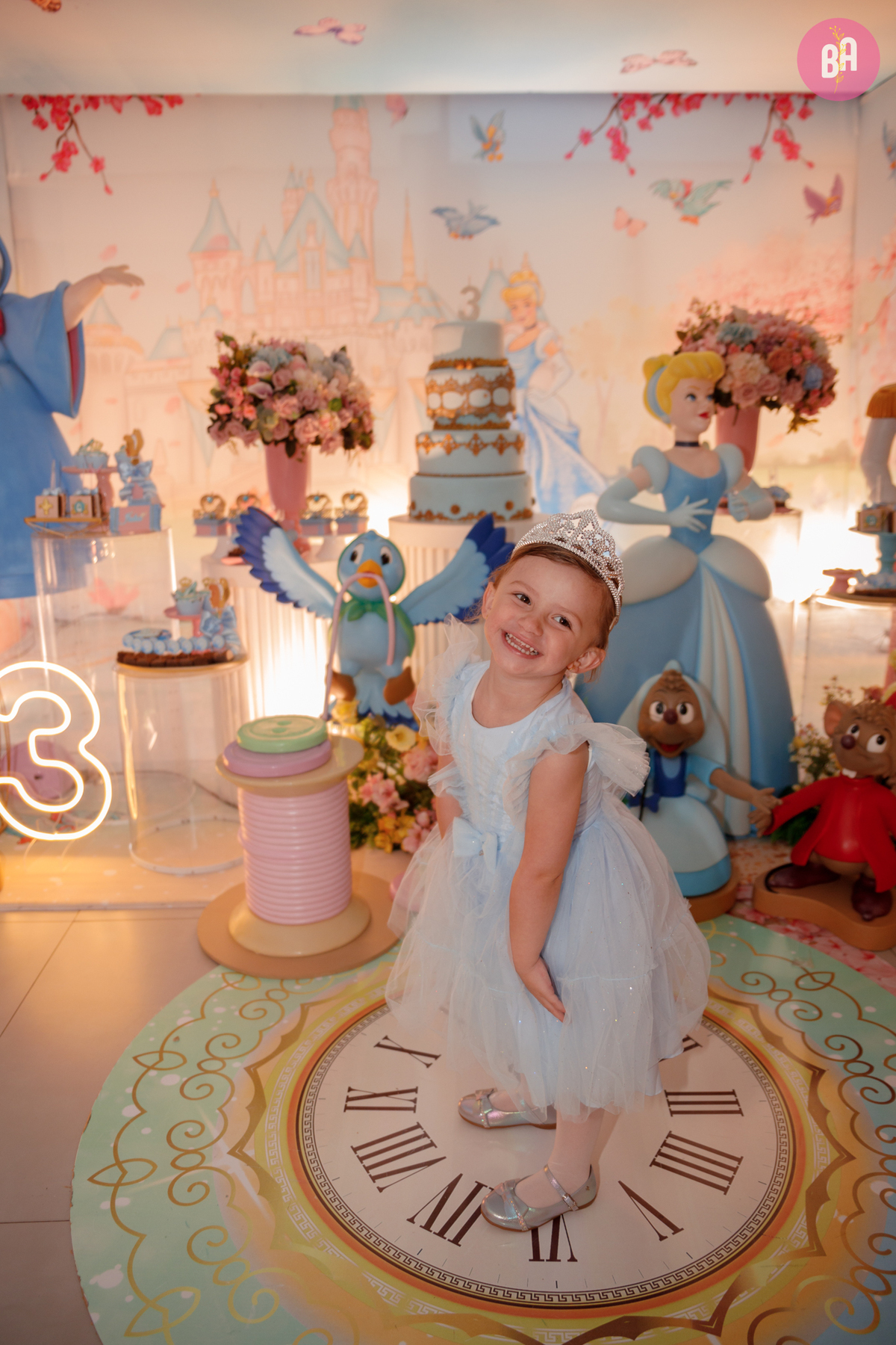 fotógrafa_família_curitiba_aniversário