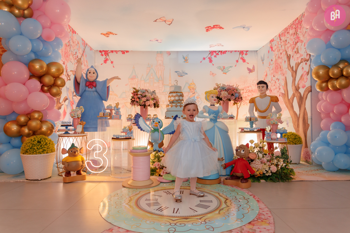 fotógrafa_família_curitiba_aniversário