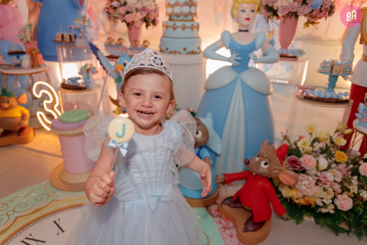 fotógrafa_família_curitiba_aniversário