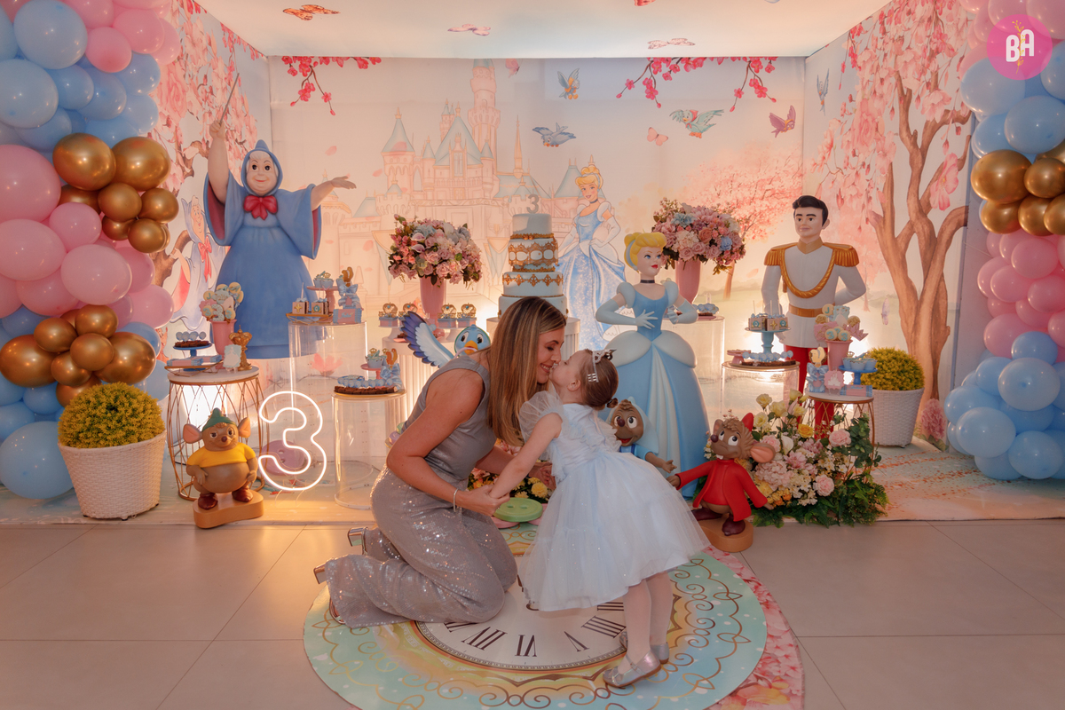 fotógrafa_família_curitiba_aniversário